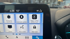 Ford EcoSport 1.0 EcoBoost 125 ST-Line 5dr Petrol Hatchback